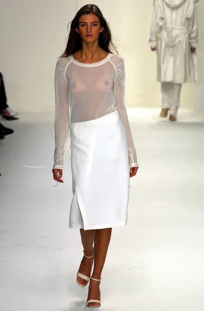 Look 21